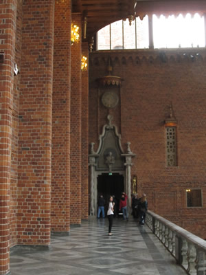 3cityhall